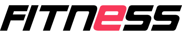FitLaunch